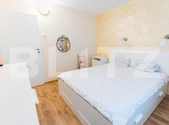 Apartament de vânzare 3 camere Craiovita Noua - 202899AV | BLITZ Craiova | Poza7