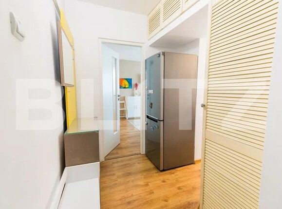 Apartament de vânzare 3 camere Craiovita Noua - 202899AV | BLITZ Craiova | Poza10