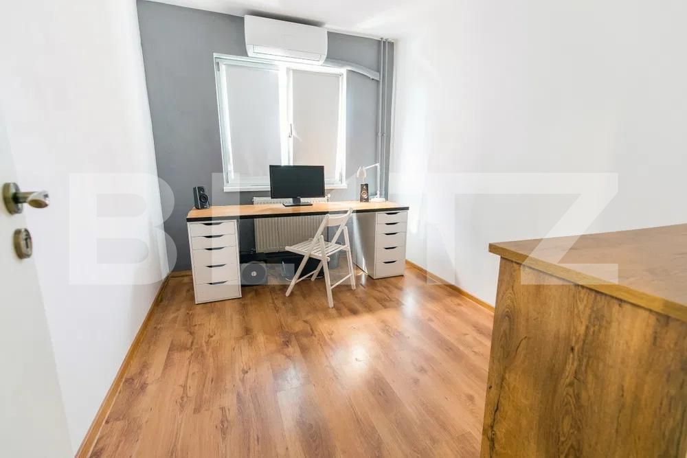 Apartament de vânzare 3 camere Craiovita Noua - 202899AV | BLITZ Craiova | Poza9