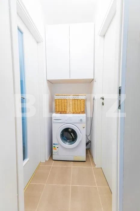 Apartament de vânzare 3 camere Craiovita Noua - 202899AV | BLITZ Craiova | Poza4