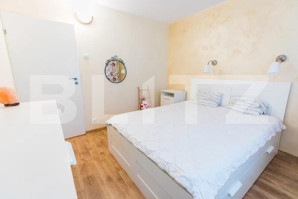 Apartament de vânzare 3 camere Craiovita Noua - 202899AV | BLITZ Craiova | Poza7
