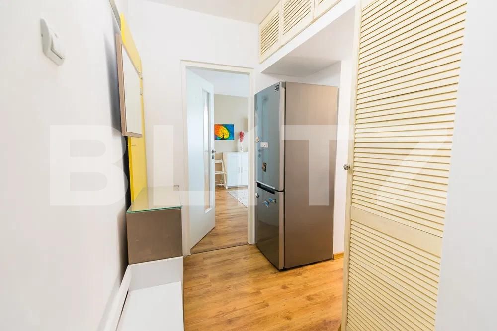 Apartament de vânzare 3 camere Craiovita Noua - 202899AV | BLITZ Craiova | Poza10