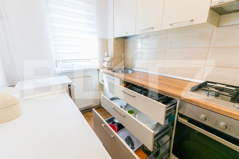 Apartament de vânzare 3 camere Craiovita Noua - 202899AV | BLITZ Craiova | Poza2