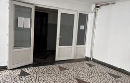 Camera de cămin, 22 mp, zona George Enescu