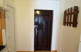 Camera de cămin, 22 mp, zona George Enescu