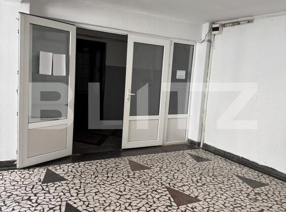 Garsonieră de vânzare George Enescu - 202904AV | BLITZ Craiova | Poza6
