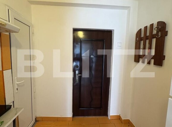 Garsonieră de vânzare George Enescu - 202904AV | BLITZ Craiova | Poza5