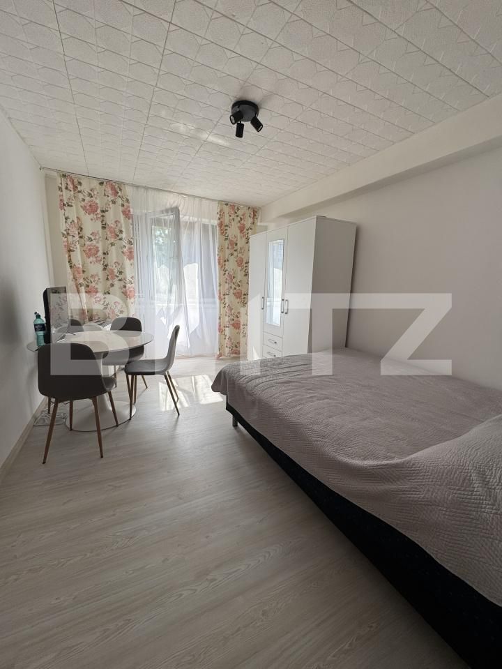 Garsonieră de vânzare George Enescu - 202904AV | BLITZ Craiova | Poza2