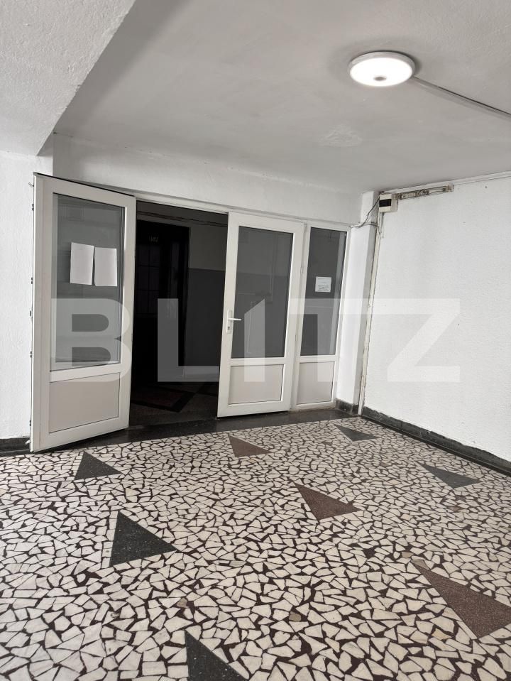 Garsonieră de vânzare George Enescu - 202904AV | BLITZ Craiova | Poza6