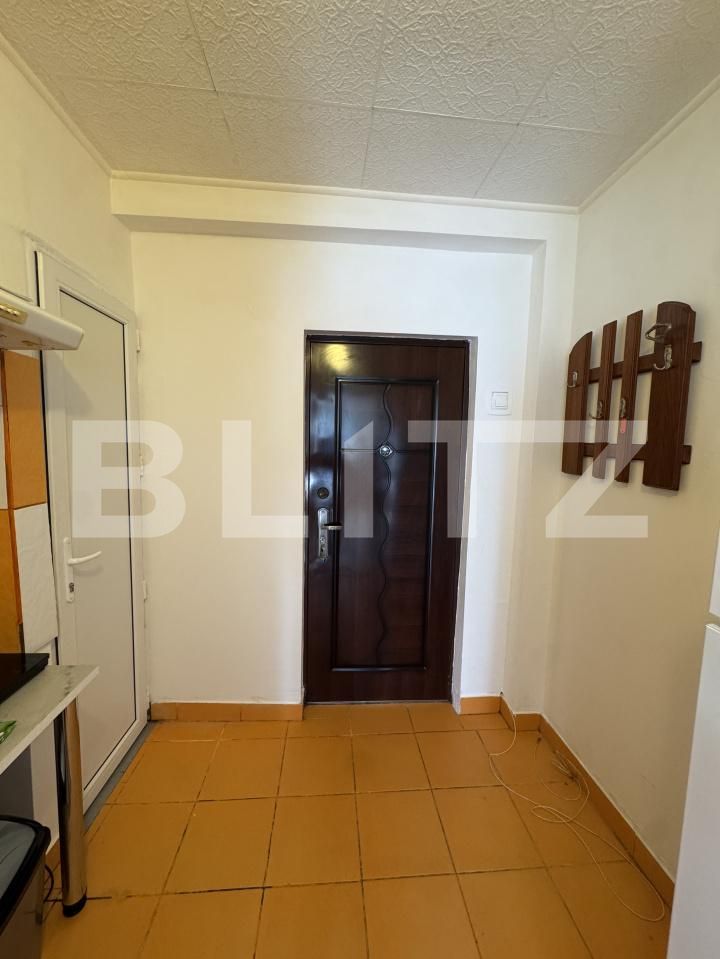 Garsonieră de vânzare George Enescu - 202904AV | BLITZ Craiova | Poza5