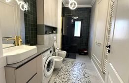Apartament 2 camere, 60 mp, zona Rovine