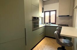 Apartament 2 camere, 60 mp, zona Rovine