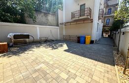 Apartament 2 camere, 60 mp, zona Rovine