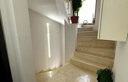 Apartament 2 camere, 60 mp, zona Rovine