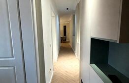 Apartament 2 camere, 60 mp, zona Rovine