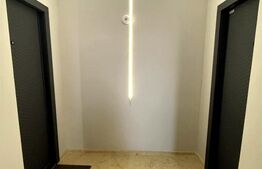 Apartament 2 camere, 60 mp, zona Rovine