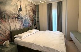 Apartament 2 camere, 60 mp, zona Rovine