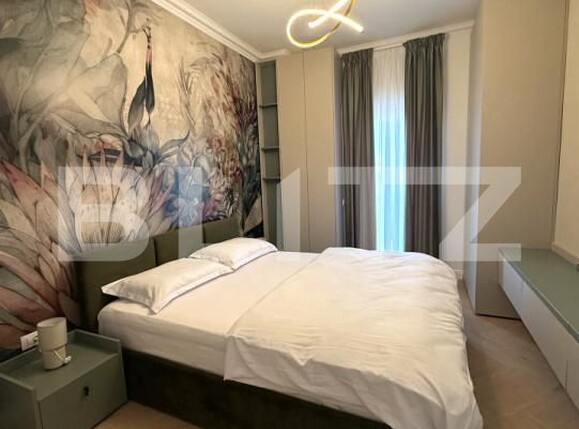 Apartament de închiriat 2 camere Rovine - 202923AI | BLITZ Craiova | Poza2
