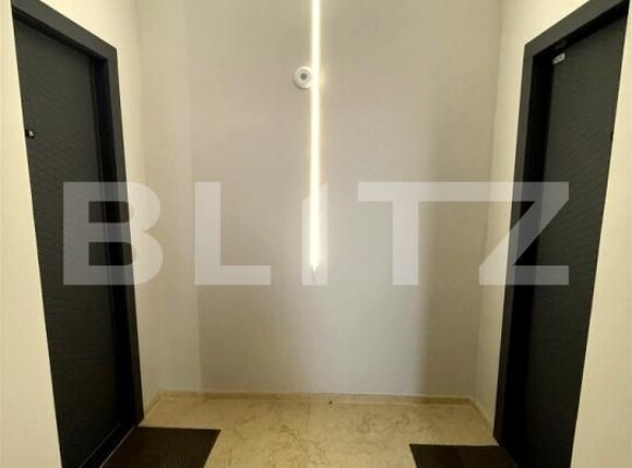 Apartament de închiriat 2 camere Rovine - 202923AI | BLITZ Craiova | Poza6