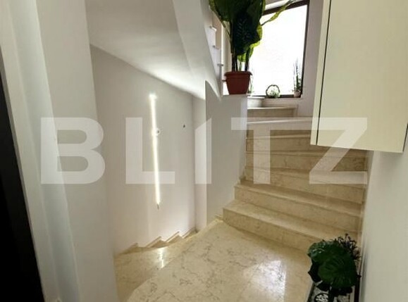 Apartament de închiriat 2 camere Rovine - 202923AI | BLITZ Craiova | Poza7