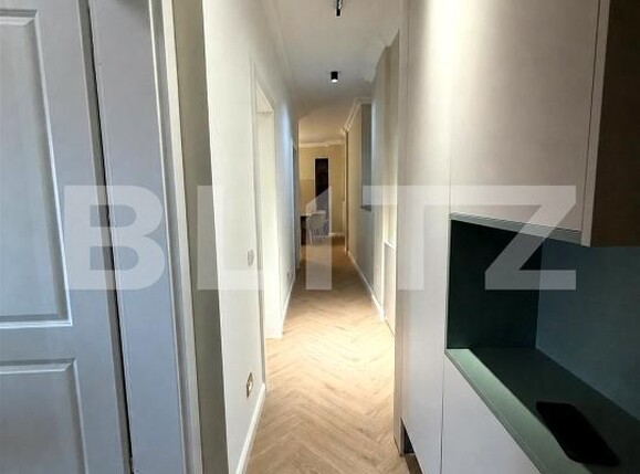 Apartament de închiriat 2 camere Rovine - 202923AI | BLITZ Craiova | Poza5