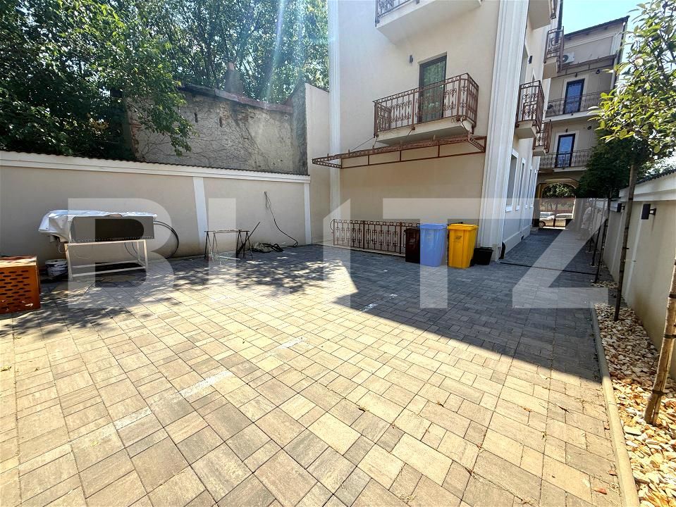 Apartament de închiriat 2 camere Rovine - 202923AI | BLITZ Craiova | Poza8