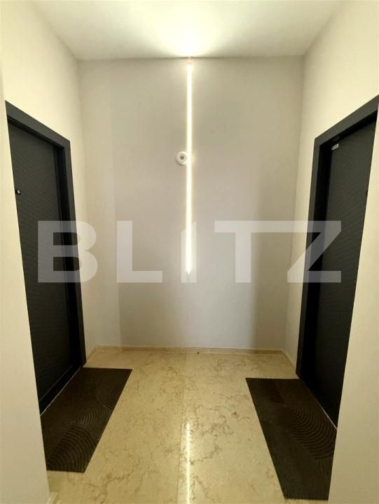 Apartament de închiriat 2 camere Rovine - 202923AI | BLITZ Craiova | Poza6