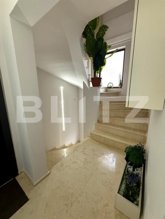 Apartament de închiriat 2 camere Rovine - 202923AI | BLITZ Craiova | Poza7