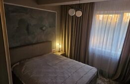 Apartament 2 camere, 53 mp, zona Parcul Romanescu