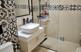 Apartament 2 camere, 53 mp, zona Parcul Romanescu
