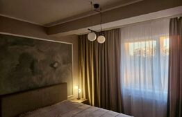 Apartament 2 camere, 53 mp, zona Parcul Romanescu