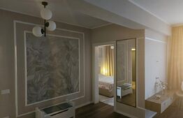 Apartament 2 camere, 53 mp, zona Parcul Romanescu