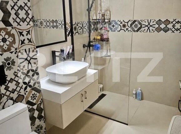 Apartament de închiriat 2 camere Valea Rosie - 202924AI | BLITZ Craiova | Poza7