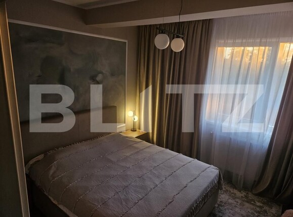 Apartament de închiriat 2 camere Valea Rosie - 202924AI | BLITZ Craiova | Poza6
