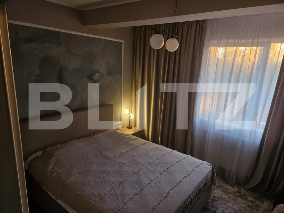 Apartament de închiriat 2 camere Valea Rosie - 202924AI | BLITZ Craiova | Poza6