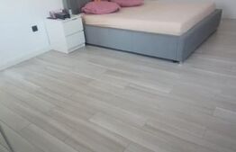 Casa P+1 de vanzare, 125 mp, zona Romanesti