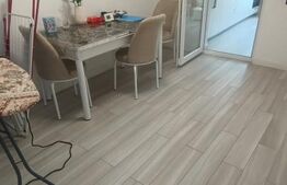 Casa P+1 de vanzare, 125 mp, zona Romanesti