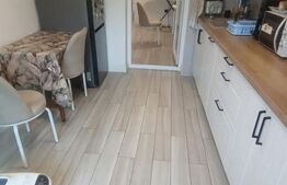 Casa P+1 de vanzare, 125 mp, zona Romanesti