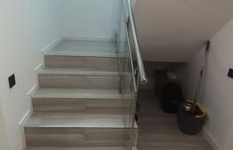 Casa P+1 de vanzare, 125 mp, zona Romanesti