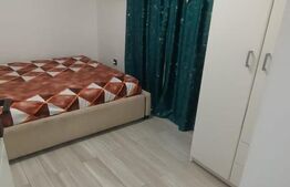 Casa P+1 de vanzare, 125 mp, zona Romanesti
