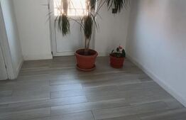 Casa P+1 de vanzare, 125 mp, zona Romanesti