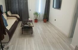 Casa de vânzare 3 camere Exterior  Nord - 202264CV | BLITZ Craiova | Poza3