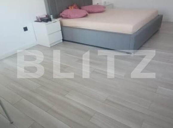 Casa de vânzare 4 camere Romanesti - 202928CV | BLITZ Craiova | Poza8
