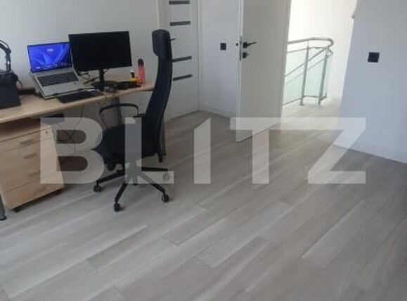 Casa de vânzare 4 camere Romanesti - 202928CV | BLITZ Craiova | Poza9