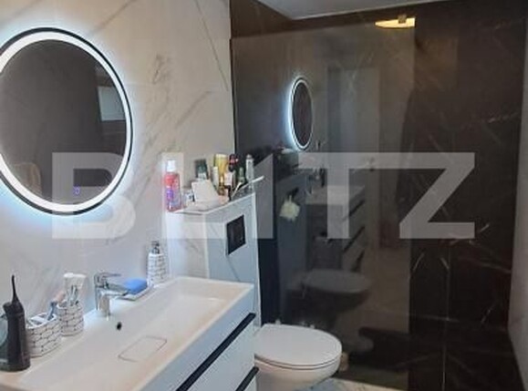 Casa de vânzare 4 camere Romanesti - 202928CV | BLITZ Craiova | Poza5