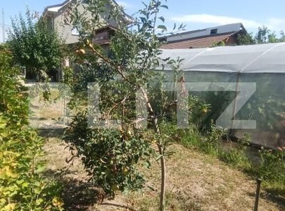 Casa de vânzare 4 camere Romanesti - 202928CV | BLITZ Craiova | Poza10