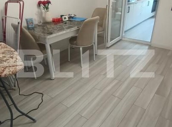 Casa de vânzare 4 camere Romanesti - 202928CV | BLITZ Craiova | Poza4