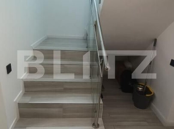 Casa de vânzare 4 camere Romanesti - 202928CV | BLITZ Craiova | Poza6