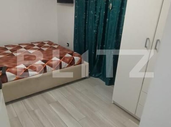 Casa de vânzare 4 camere Romanesti - 202928CV | BLITZ Craiova | Poza2