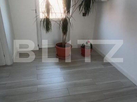 Casa de vânzare 4 camere Romanesti - 202928CV | BLITZ Craiova | Poza7